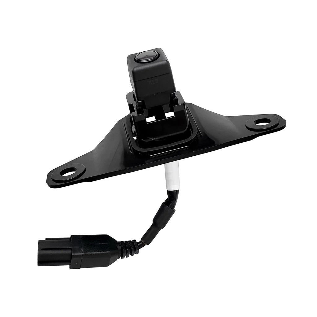 (2010-2013) 460 Master 86790-60121 # Tailgaters Replacement OE GX Camera Backup Lexus 86790-60120, for Part
