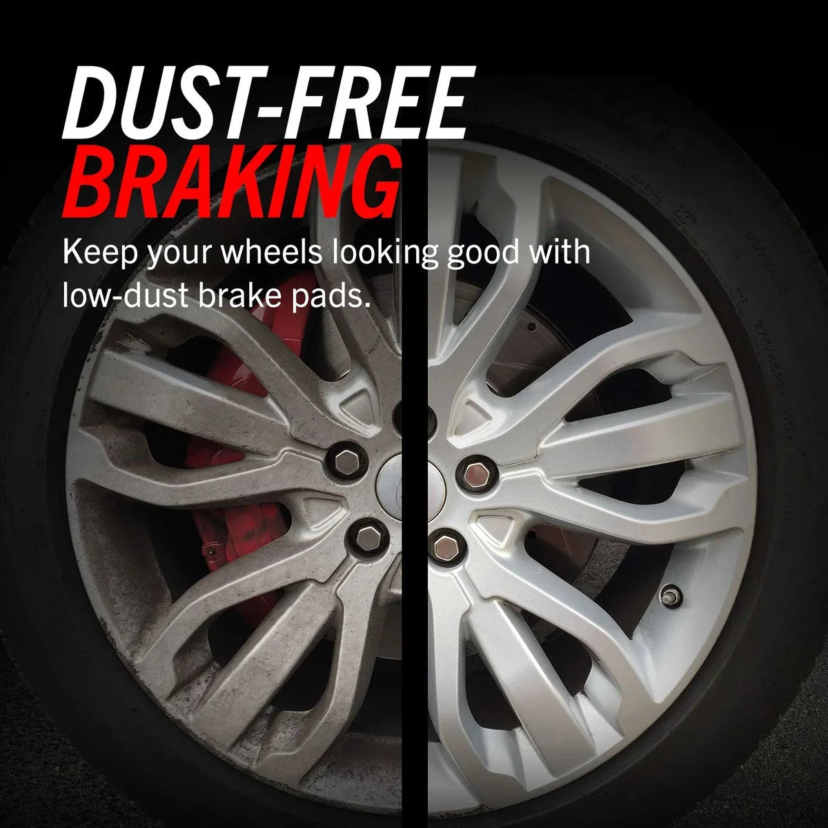 and Stock Kit Brake Power Nissan Rotor Sentra Stop Replacement Rear Pad and KOE8359 2019 Fits Front