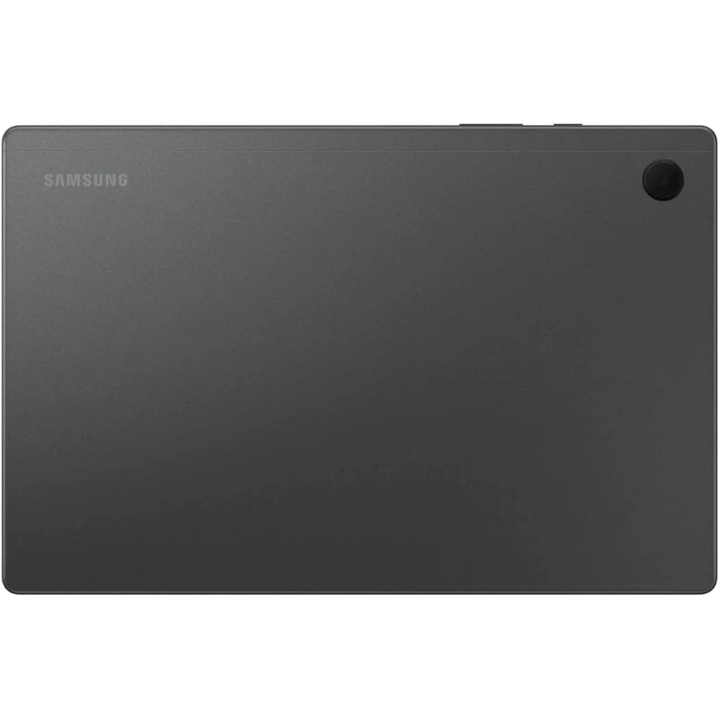 (1920x1200) Tab Android Accessories OS, Mazepoly 10.5'' Android Tablet, Galaxy A8 11 + Gray WiFi LCD Bluetooth, Screen, Touchscreen 32GB, 3GB,