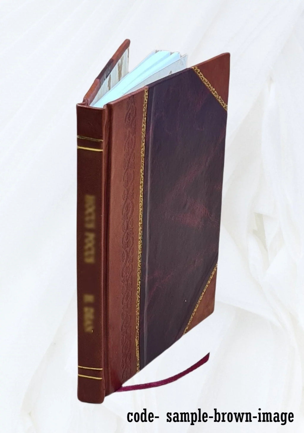 motor [Leather drives. v.1(1969) 1969 Volume Bound] DC Solid-state