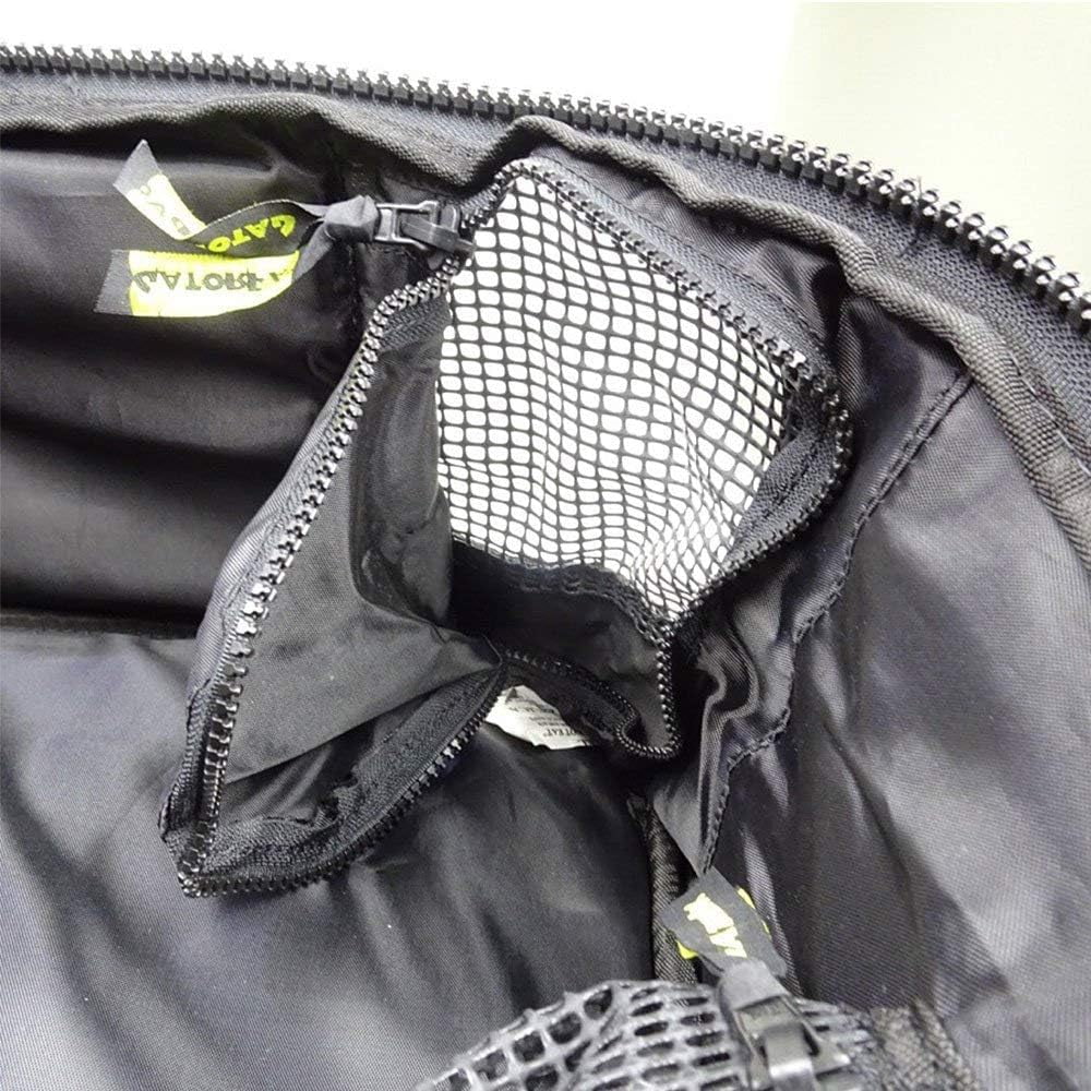 And Diving (PRO Gear Snorkeling Backpack) Bag