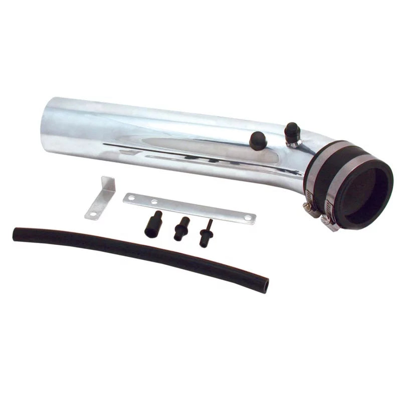 Performance Civic/Integra Intake Spectre Air 8219 Honda for