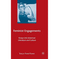 Forays Fishkin Literature Culture American 9780312238582) by Into Pre-Owned (Hardcover and Engagements: Feminist S