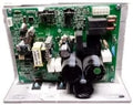 Fitness 1000111694 Board Works Exchange AFG Motor Treadmill Control Lower Controller Hydra with