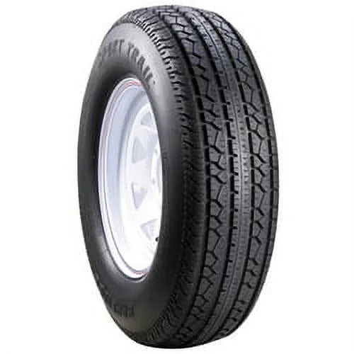 SEASON TIRE TRAIL SPORT 4.80R8 ALL CARLISLE C