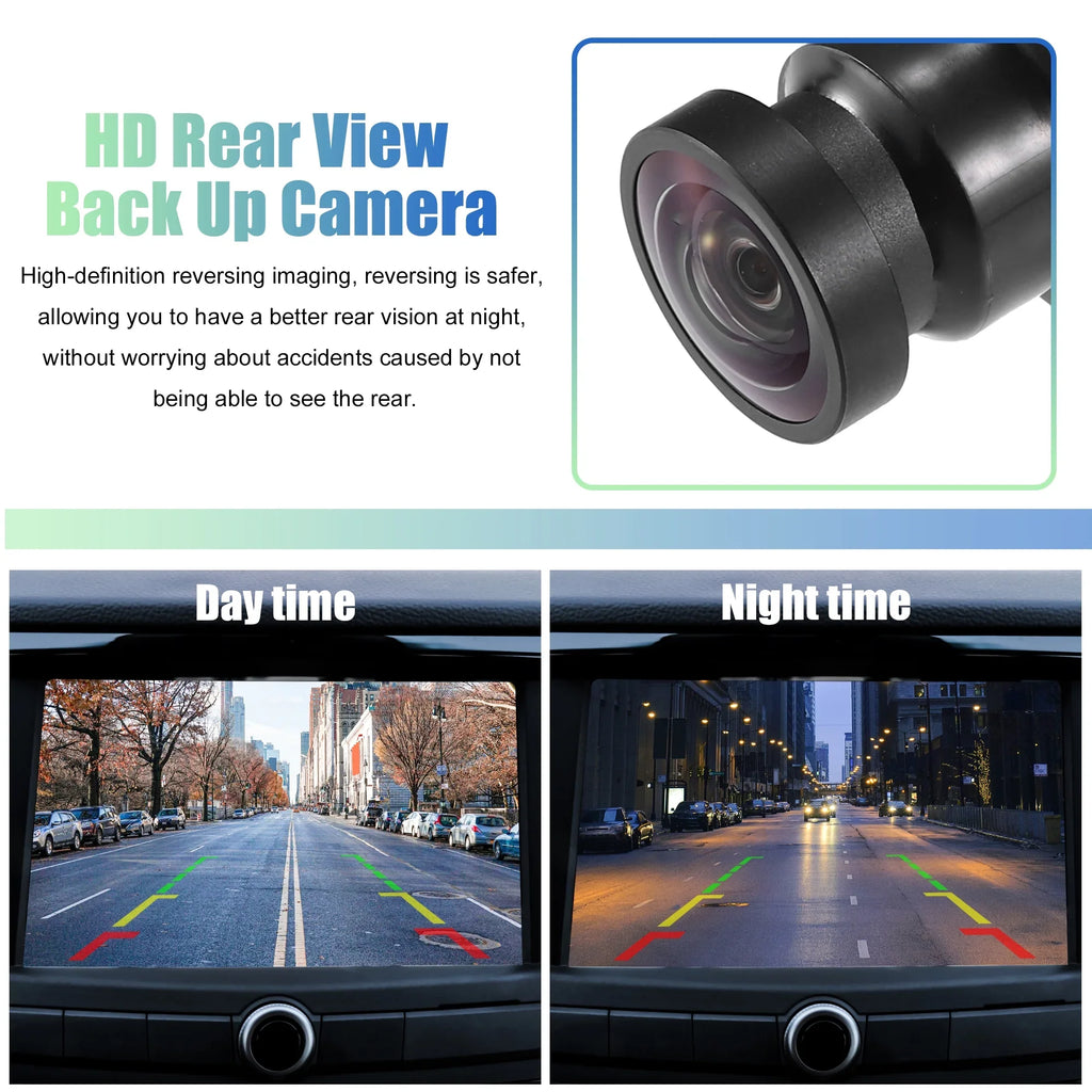 Bargains for F250 Unique Rear Super Rear Camera Duty 2015-2016 F350 Park View Assist Reverse F550 Camera F450