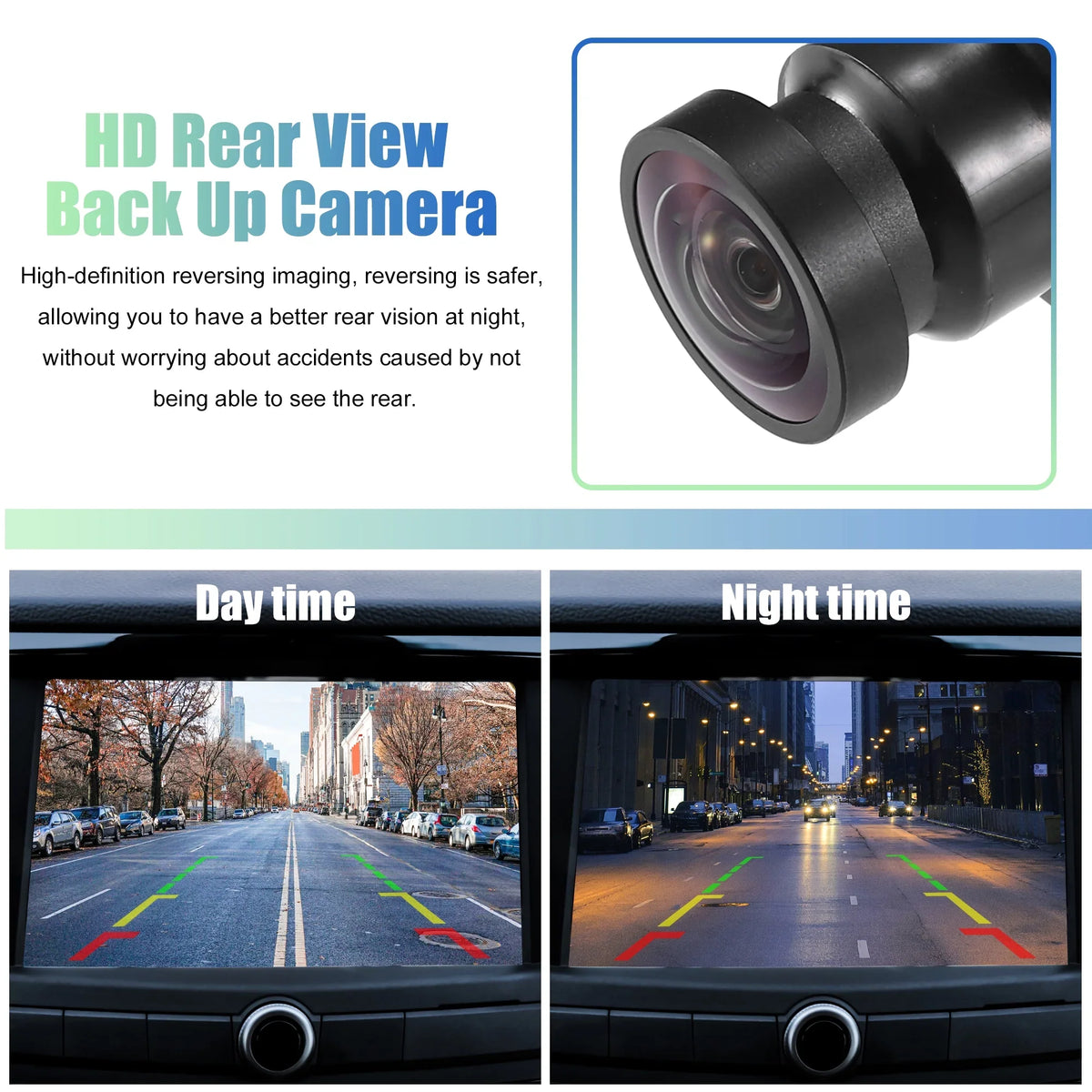 Bargains for F250 Unique Rear Super Rear Camera Duty 2015-2016 F350 Park View Assist Reverse F550 Camera F450