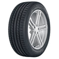 CV Tire Yokohama BW Geolandar 102H G058 All Season 225/65R17