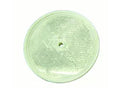 Dia. Reflector (80 Clear Mount 3-3/8" - Pack) Center 13-099-41 Hole Cortina -
