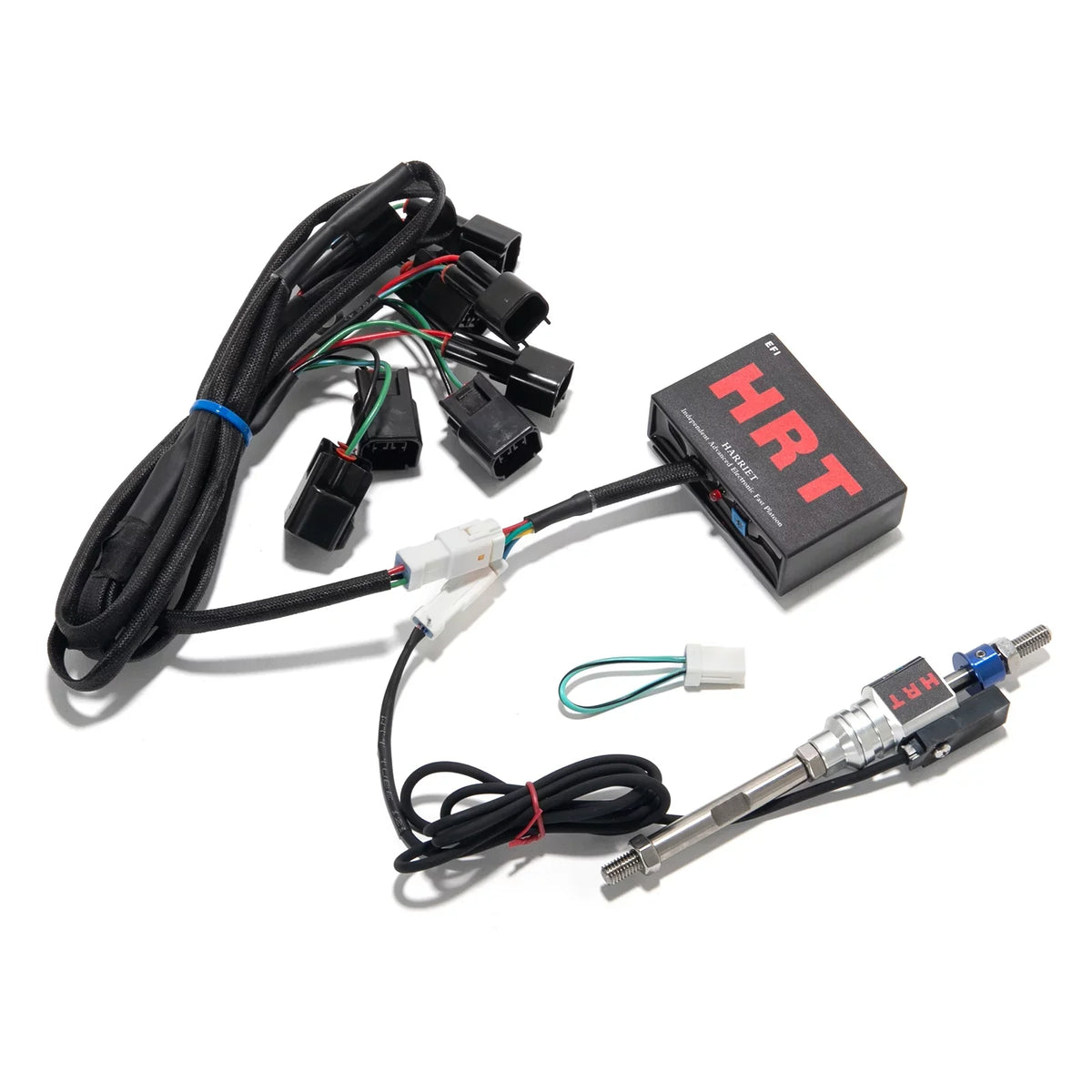 DR 2020-2022 For DR300 300 Way Quick One Electric Shifter SUZUKI
