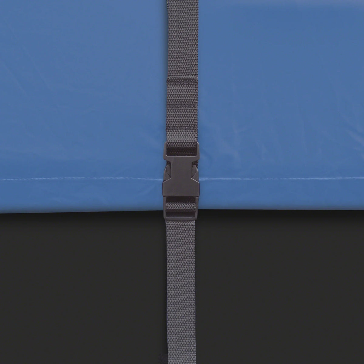 Trailerable L Polyester W, Cover, 14' Boat Stellex™ 16' Model Fabric, Cover Classic Boats Seasons x Accessories B - Fits Boat Fade-Resistant with All 90"
