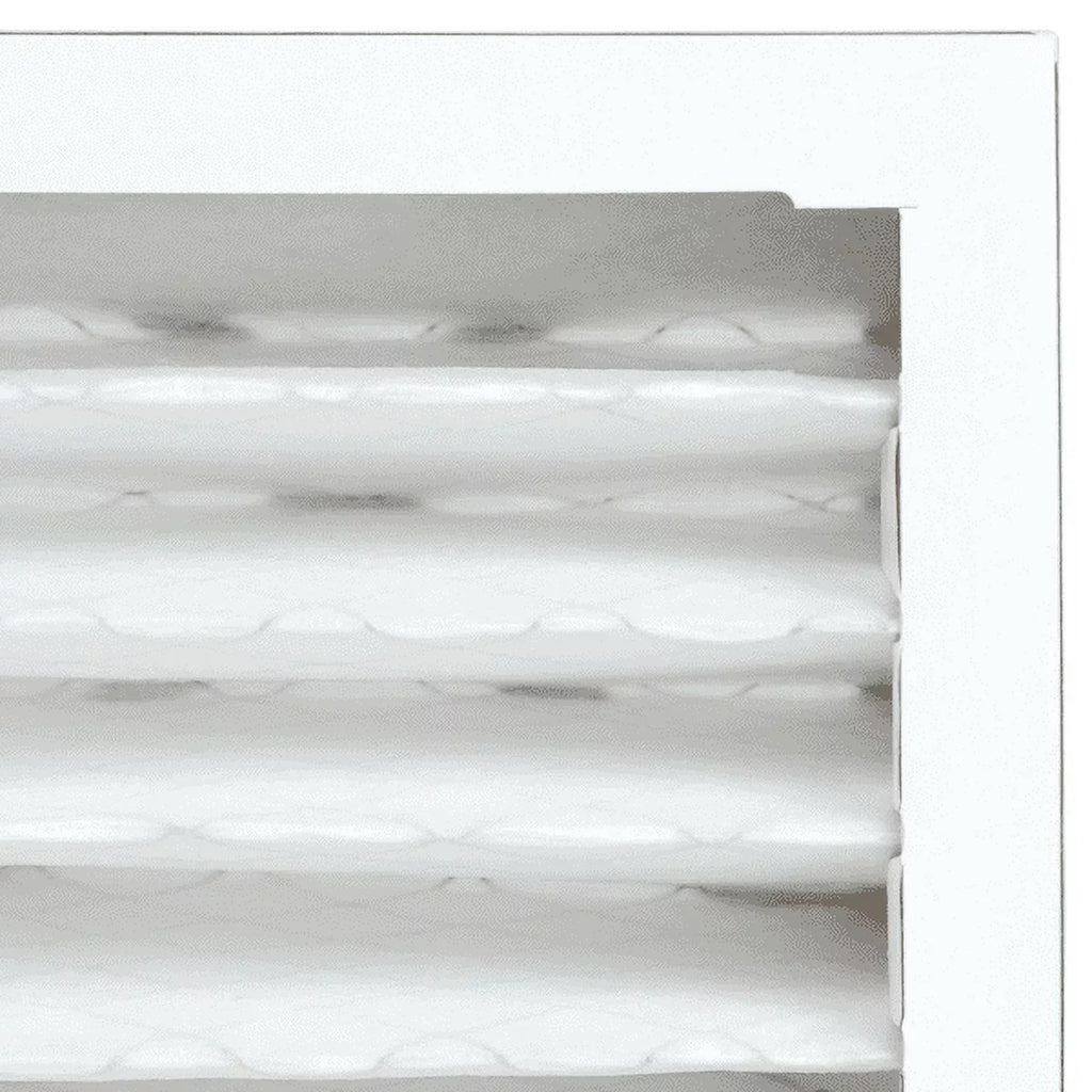 for Honeywell AIRx AC CF200D1625, CF200A1008 FC100A1029 16x25x5 MERV Furnace 6-Pack, Allergy Made HVAC Filters the Replacement Air Filter in USA 11