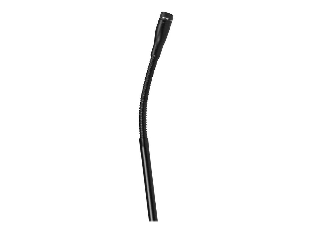 Microphone Microflex Shure Condenser MX412SE Wired