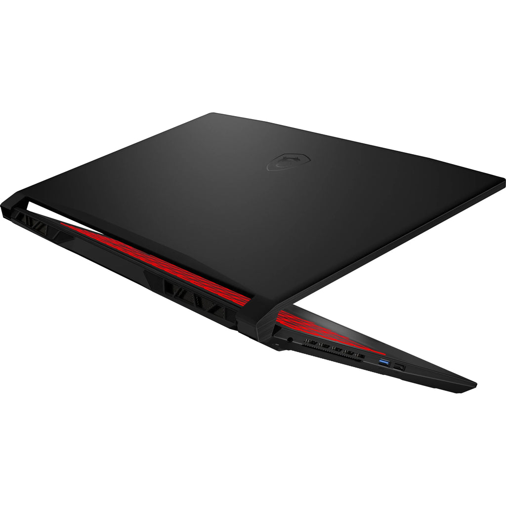 GF66, Intel 16GB 11UE-879 512GB HD, Katana RAM, 11 Home, Core 3060, Full i7-11800H, Windows Black, MSI NVIDIA RTX SSD, GF66 Katana 15.6\" GeForce