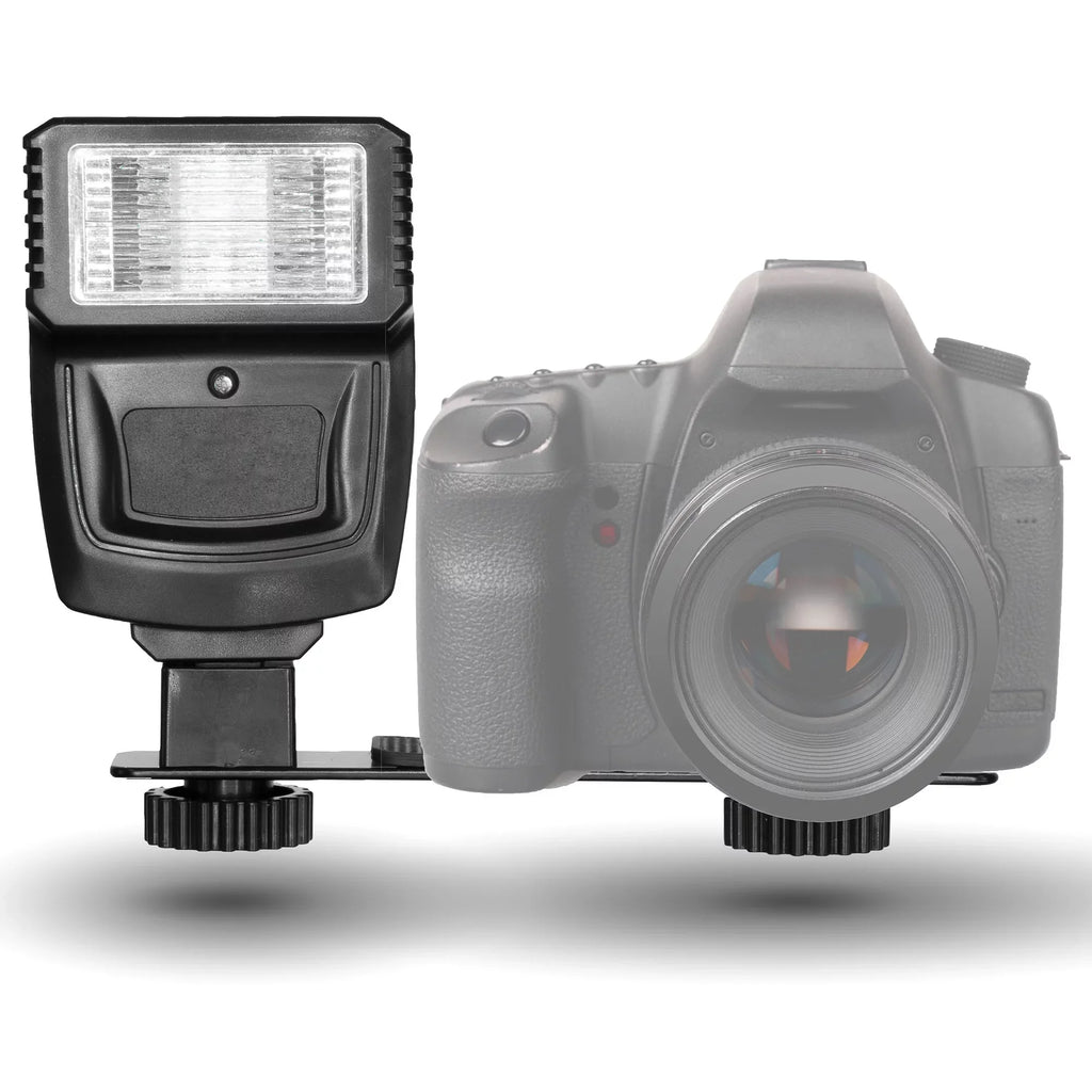 RF + Adapter R6 Lens Mount + Camera Canon + 64GB + Mirrorless ZeeTech 24-105mm Digital 75-300mm with SanDisk EOS Accessory STM
