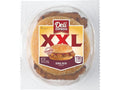 6) Rib Deli (PACK XXL 9.8oz OF Express BBQ Sandwich
