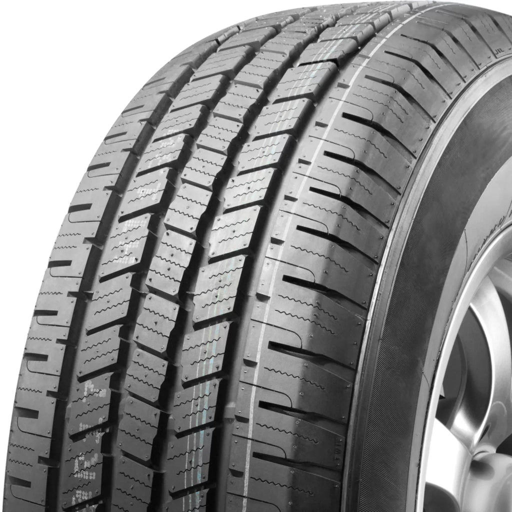H/T TRD 245/75R16 1996-2002 Tacoma Chevrolet Cavalry RoadOne LT Tahoe 2015 Pro, Fits: