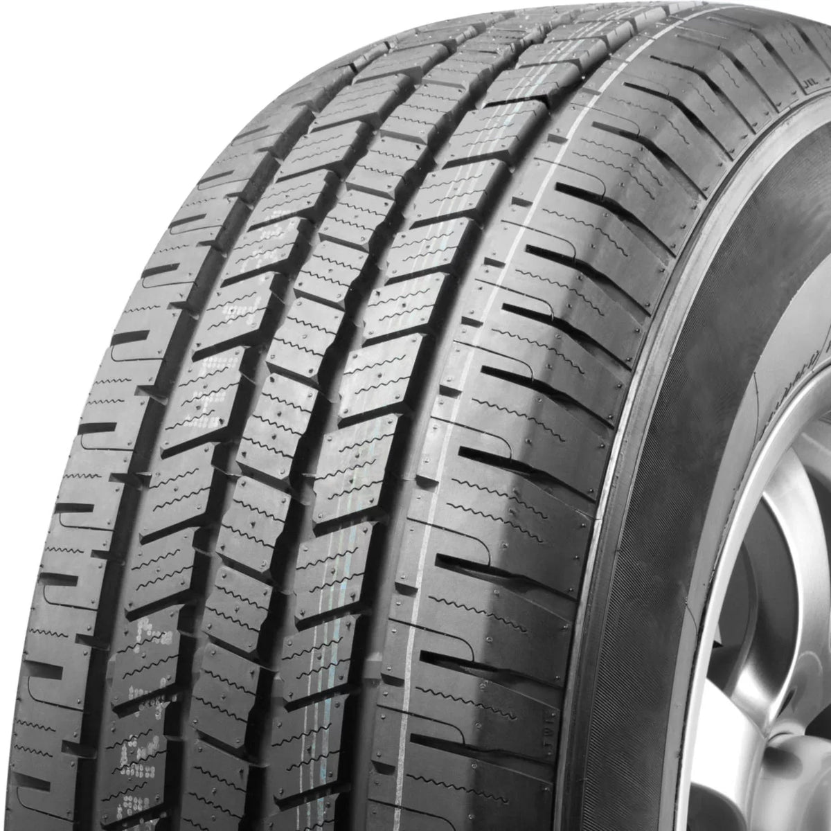 H/T TRD 245/75R16 1996-2002 Tacoma Chevrolet Cavalry RoadOne LT Tahoe 2015 Pro, Fits: