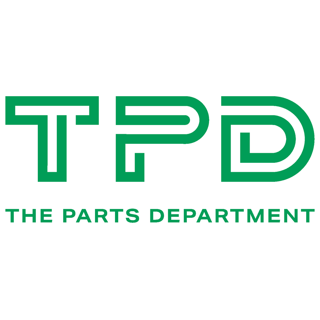 74871T2AA00 Honda Genuine Trunk Spring Rod Accord OE Right New (2013-2017)