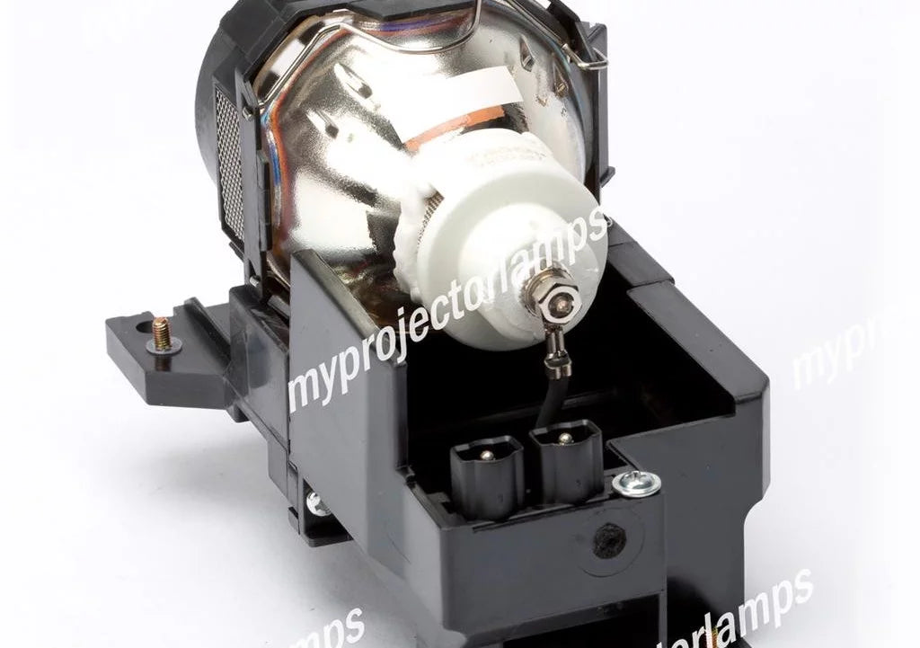 Projector Hitachi with Lamp Module HCP-6600X