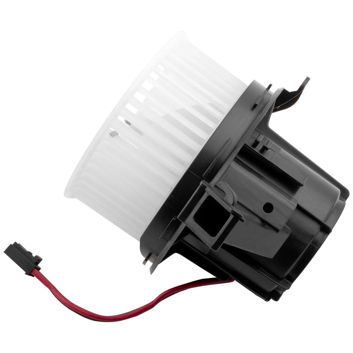 BOXI Heater for E350 C180 E63 700277 2015 C350 Replace Assembly E200 C300 2012 2128200708 W204 2016 C200 Fan 2014 2013 W212 75028 C250 | Blower E550 E400 Motor AMG GLK300 Fits -Benz 2011