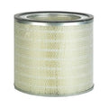 Round Donaldson Filter, P181108 Air Primary,