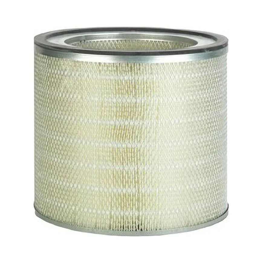 Round Donaldson Filter, P181108 Air Primary,