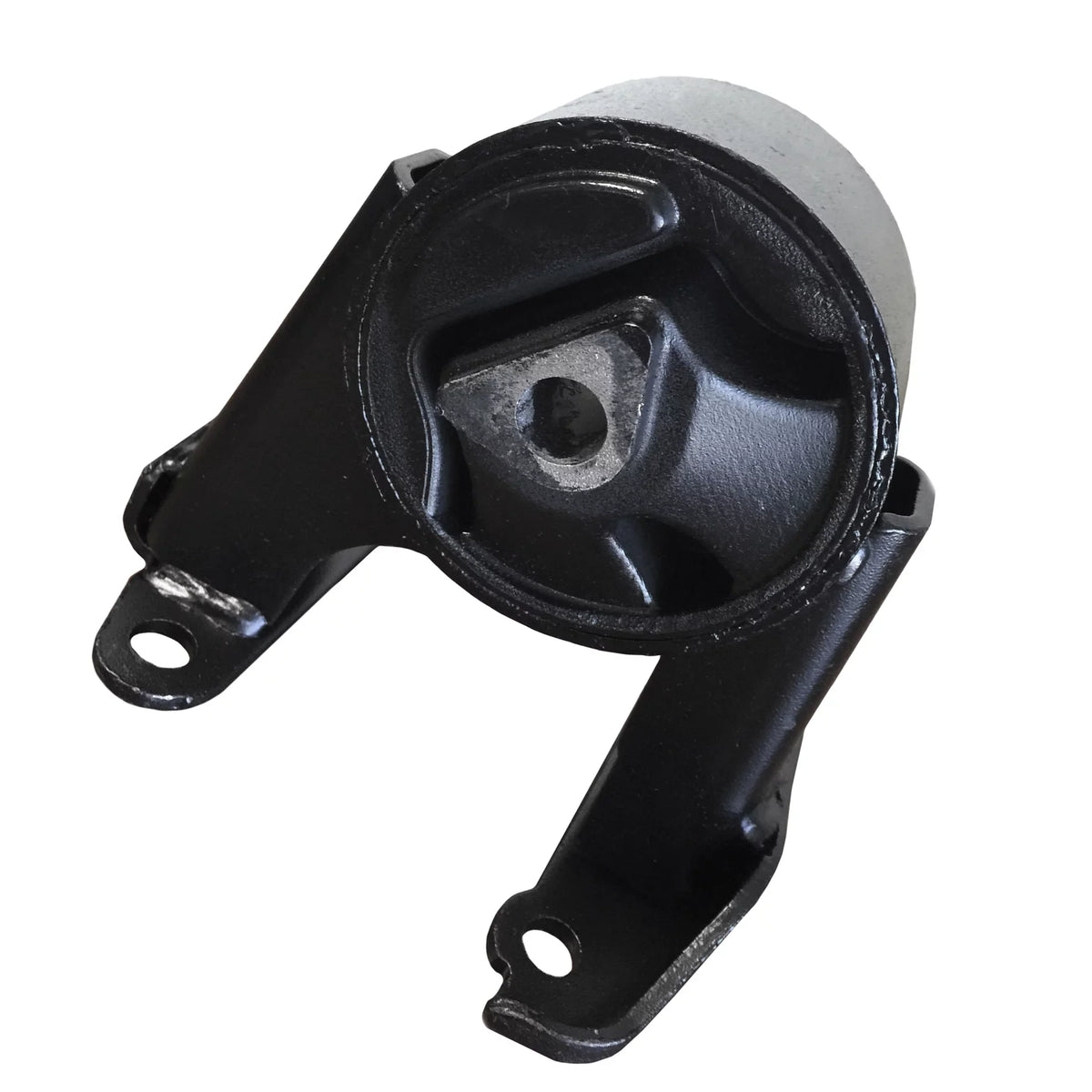 2004 For Canyon 04-12 H3 5366 GMC i-350 2006 2009 CF 2012 Left Motor H3T Front 2011 2010 Mount 2005 i-290 i-370 Isuzu Engine Advance 2007 Colorado Chevrolet Hummer 2008 i-280