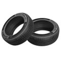 BSW Achilles Desert 275/40R20XL 106W Hawk H/T3