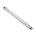BULBS Light Replacement F32T8/850 Replacement BATTERIES LIGHT Pieces 25 AND Bulb for