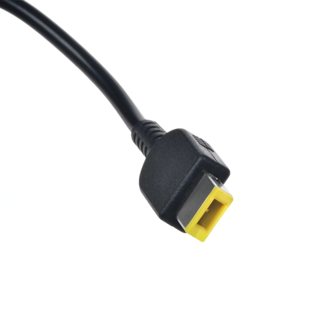 T440s 20AW AC Power for Adapter 20AN 20AR T440p Ultrabook 20AQ 90W Type Lenovo PKPOWER