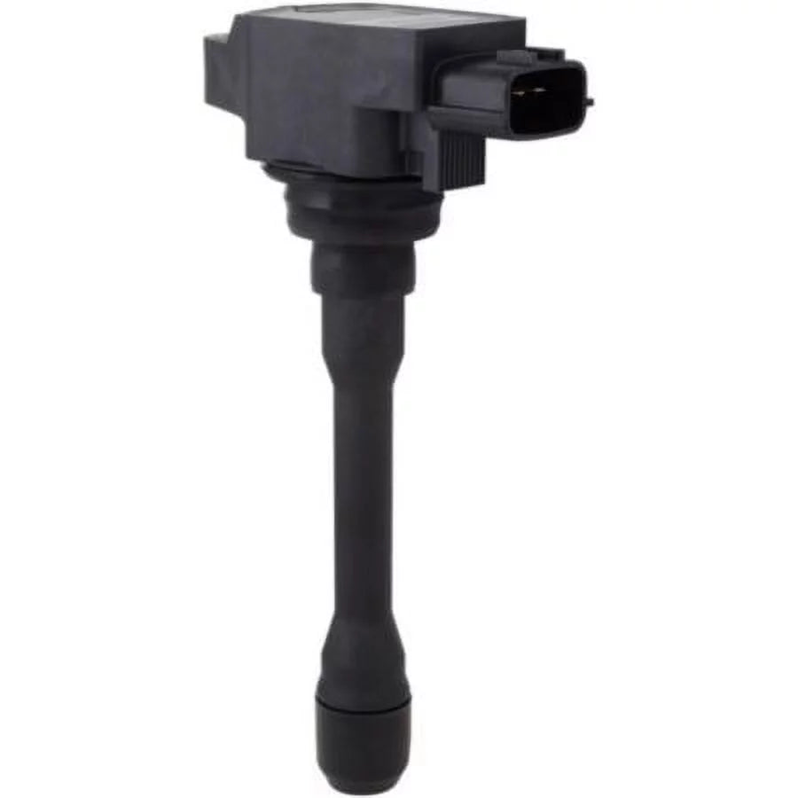 New NISSAN Ignition Hitachi 2014-2018 Actual Automotive ALTIMA - select: ROGUE Fits OE S S/SL/SV, Part Coil NISSAN 2012