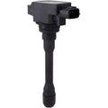 New NISSAN Ignition Hitachi 2014-2018 Actual Automotive ALTIMA - select: ROGUE Fits OE S S/SL/SV, Part Coil NISSAN 2012
