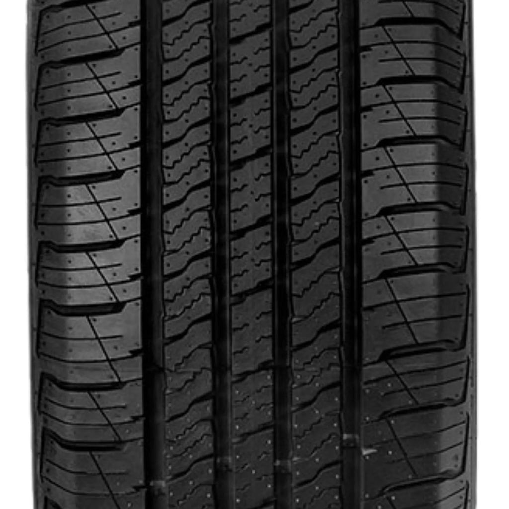 109H Buick CXL, LH-Five 2021 Enclave Base P255/60R19 2010 Lincoln Lionhart Fits: Aviator