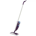 Cleaner Kit Jet Wet
