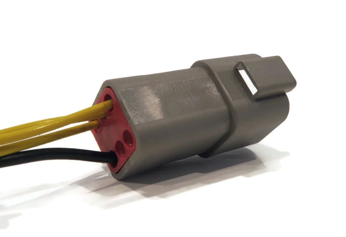 Shop Generator fits ROP Assembly Skis SPX, Sea-Doo XP, Jet for Limited The XP Stator 1998 |