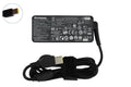 T440 X240 45N0299 AC Thinkpad Lenovo Adapter 45W 45N0300