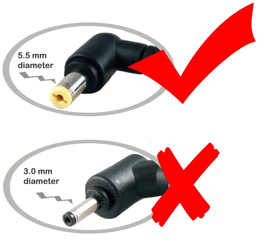 4001, 3900, for 4000LMi, 4001LC, TravelMate Auto iTEKIRO 4000M, 4001LCi 4000WLMi, 380, 4000, Charger 4000WLCi, Car Acer 4000LCi,
