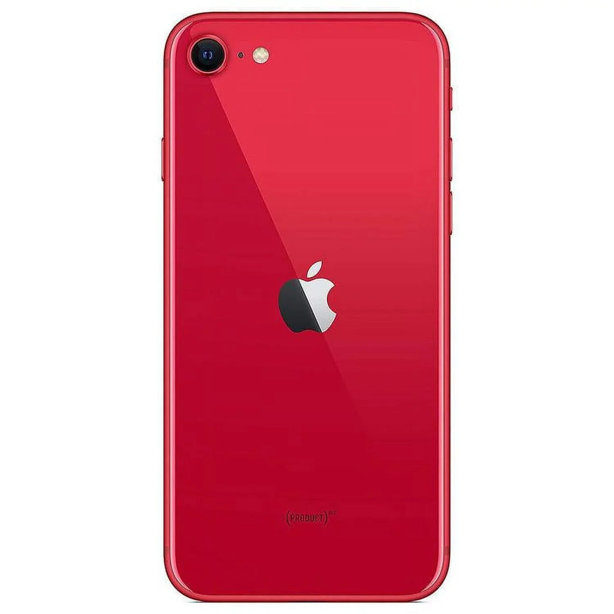 iPhone 128GB (2nd Open Only) Gen) (Xfinity Box SE Red A2275 Mobile