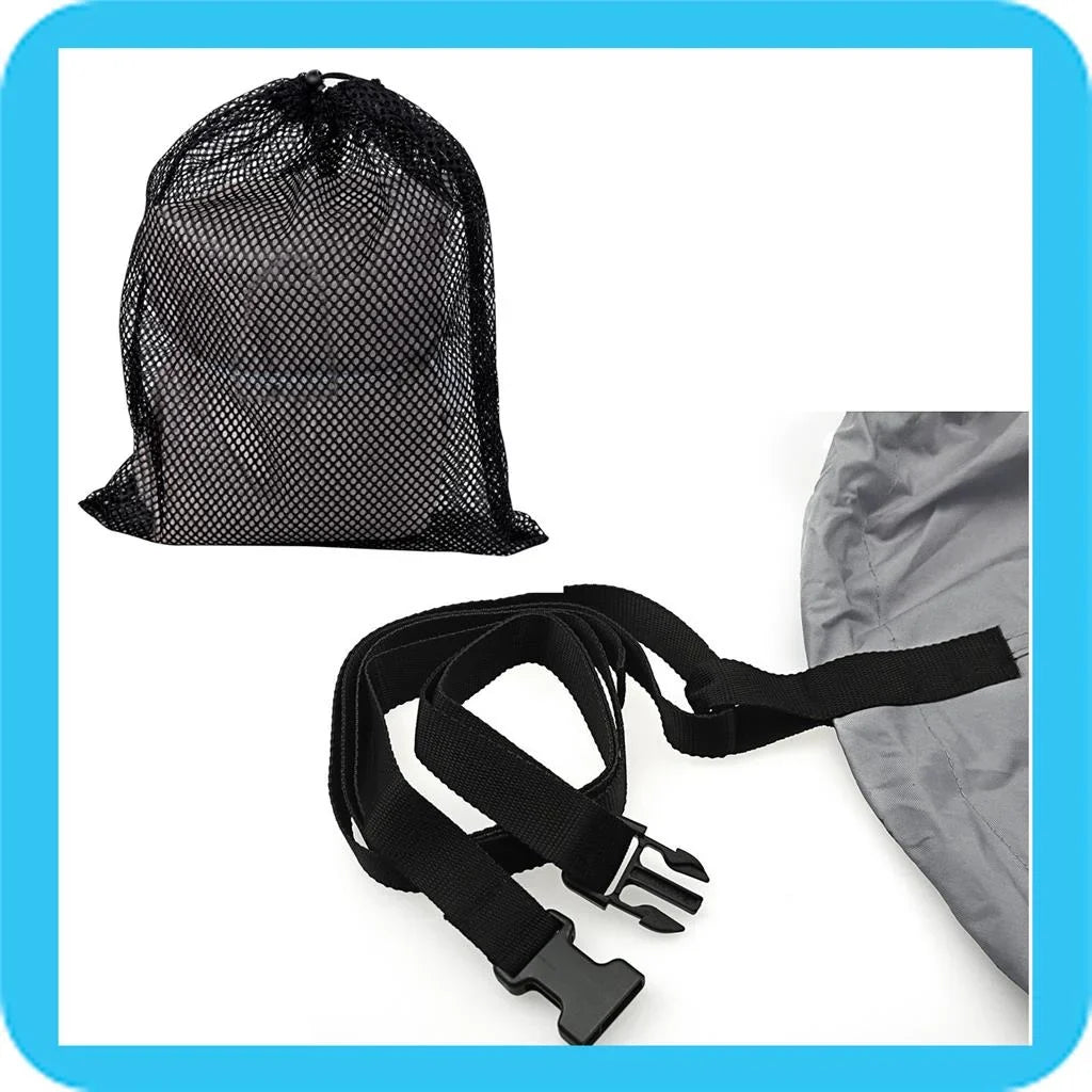for 1950 BOAT Compatible STORAGE, COVER TRAVEL, LIFT 2009 TYEE GRAND LUND SPORT