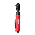 AIRCAT 802: Tools Composite ft-lbs Wrench Pawl 3/8-Inch 70 Twin - Pneumatic Ratchet