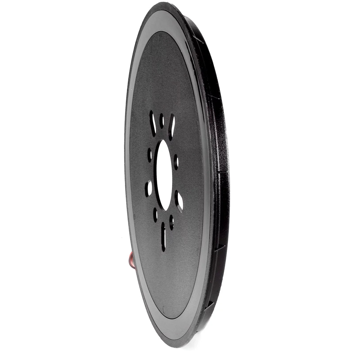 Third Models JKU Backup (Including with Brake JL LED Wheel Camera), Wrangler a Compatible Red with Jeep Tire 1987-2021 JK Light Lights Krator 3rd Brake Spare Light