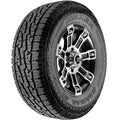 Pro SUV/Crossover Nexen AT Roadian RA8 Tire LT265/70R18 Terrain 124/121S E All