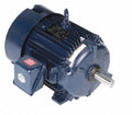 Motors GP 1/2 213TTFCD6070 RPM,230/460V Marathon HP,1,765 Motor,7