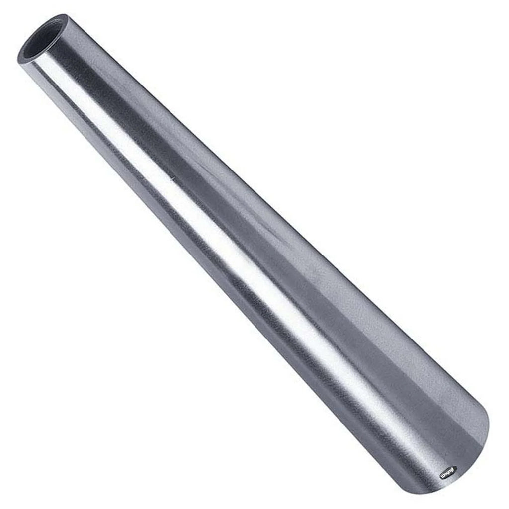 Tool 1-3/4”To Forming Round Jewelry Steel Mandrel Tapers 12" 2-1/2” Bracelet