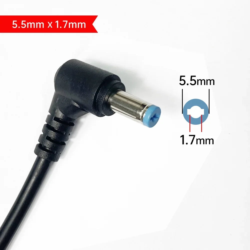 TS44-HR-661CZ AC EasyNote Charger LS44-HR TS11-SB-215UK NM87-JO-534CZ TM82-RB-018UK Adapter TK85-JN-205FR TK13-BZ-016NL Packard TK13-BZ-134CZ TK36-RV-032CZ NS45-HR-346CZ Bell for LV11-HC-012FR Laptop