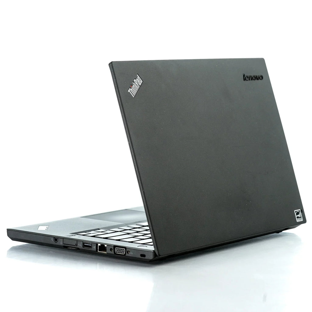 Lenovo Dual-Core Used 3 i5 512GB SSD Wty ThinkPad Win Yr v.WBA Pro 4GB B 10 Laptop T440