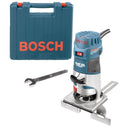 Variable Bosch Colt Kit Router (Refurbished) Restored HP PR20EVSK-RT Speed Palm 1 Electronic
