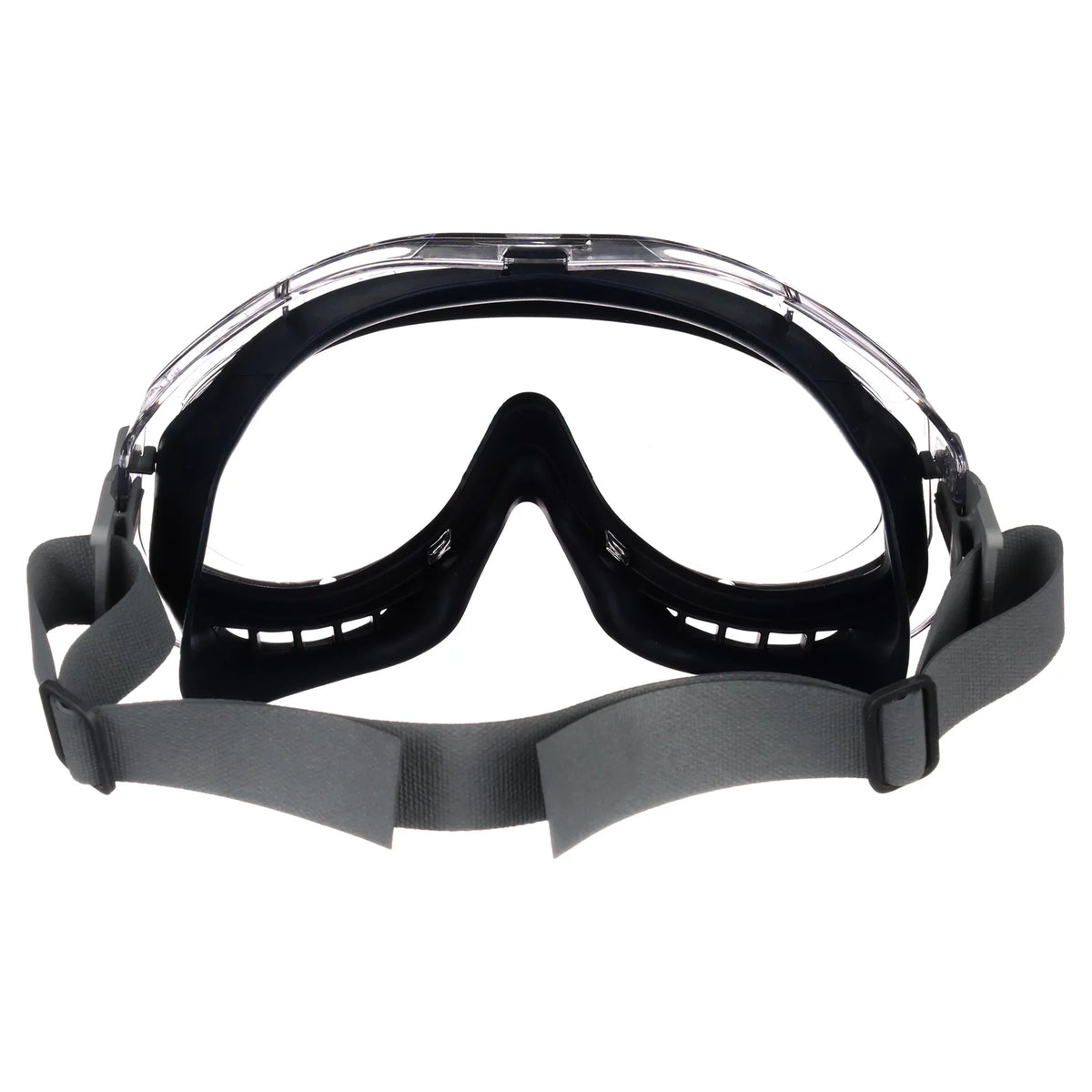 Honeywell Uvex Seal Goggles Flex