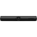 BC Garmin 40 Backup Plate Mount License 010-01866-00 Camera with
